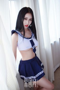 13位美女厕所尿