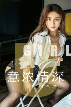 暴躁老阿姨CSGO最新版本