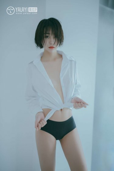 与君初相识小说