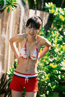 里番acg娜美h全彩海贼王本子