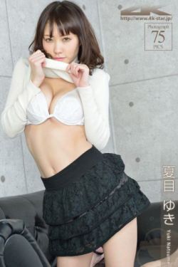 乳酸菌女郎