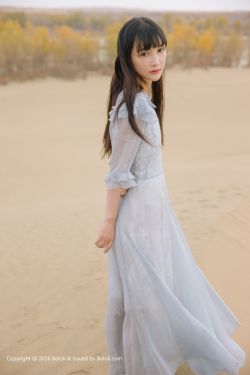 xiao77清纯唯美