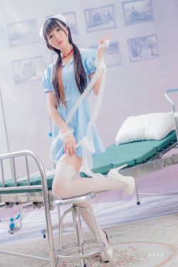 玉蒲团之玉女心经