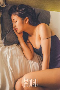 一女多男3根一起进黄文