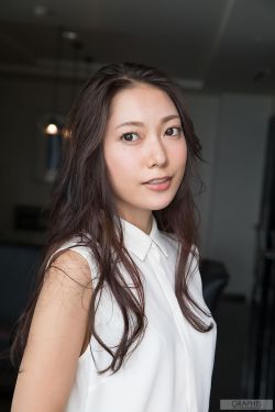 王健林老婆