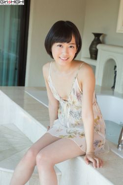 两男添一女60分钟